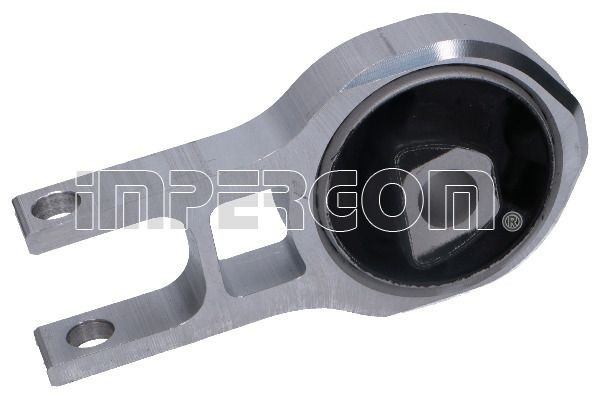 Do koszyka 52026841 Fiat/Alfa/Lancia Poduszka (podpora) silnika tylna
